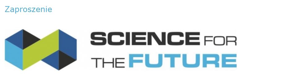 Science for the future